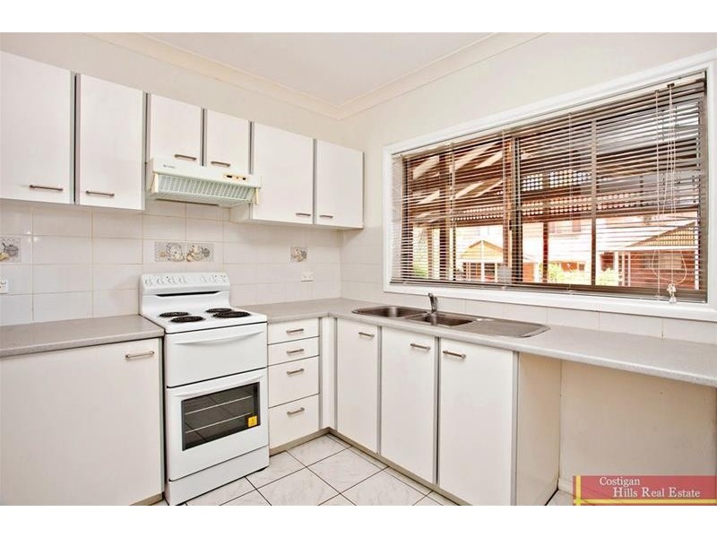 14/19 Torrance Crescent, Quakers Hill NSW 2763