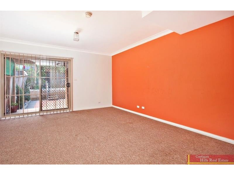 14/19 Torrance Crescent, Quakers Hill NSW 2763