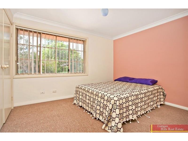 14/19 Torrance Crescent, Quakers Hill NSW 2763