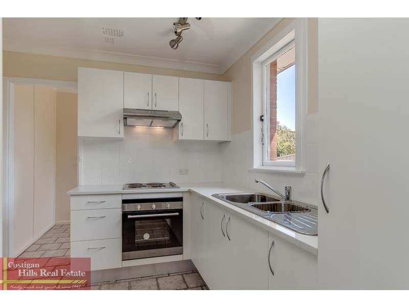 1 Bramble Street, Whalan NSW 2770