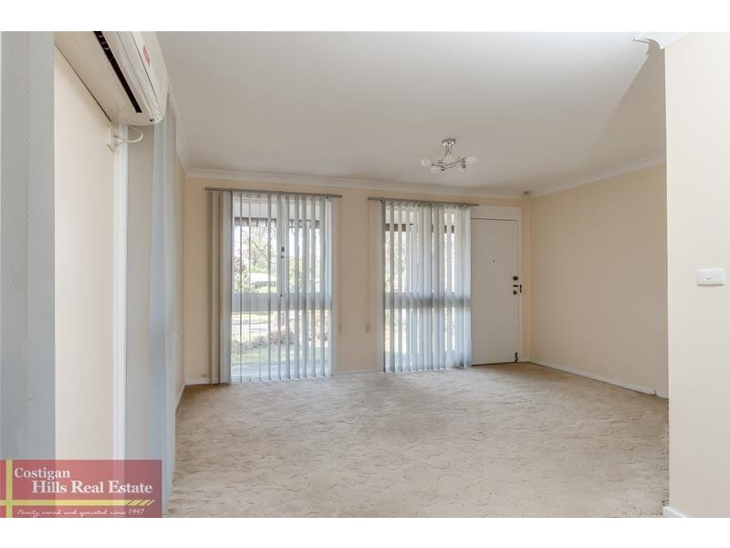 1 Bramble Street, Whalan NSW 2770