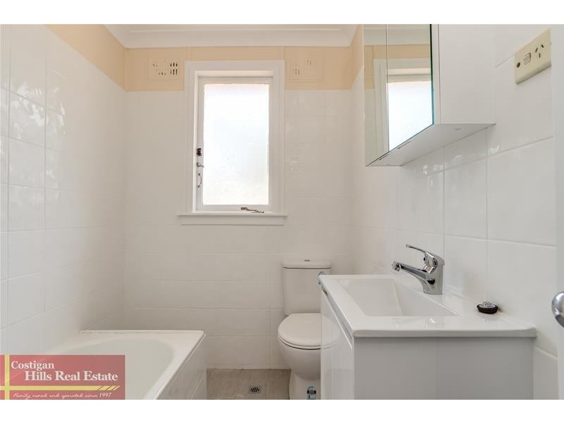 1 Bramble Street, Whalan NSW 2770