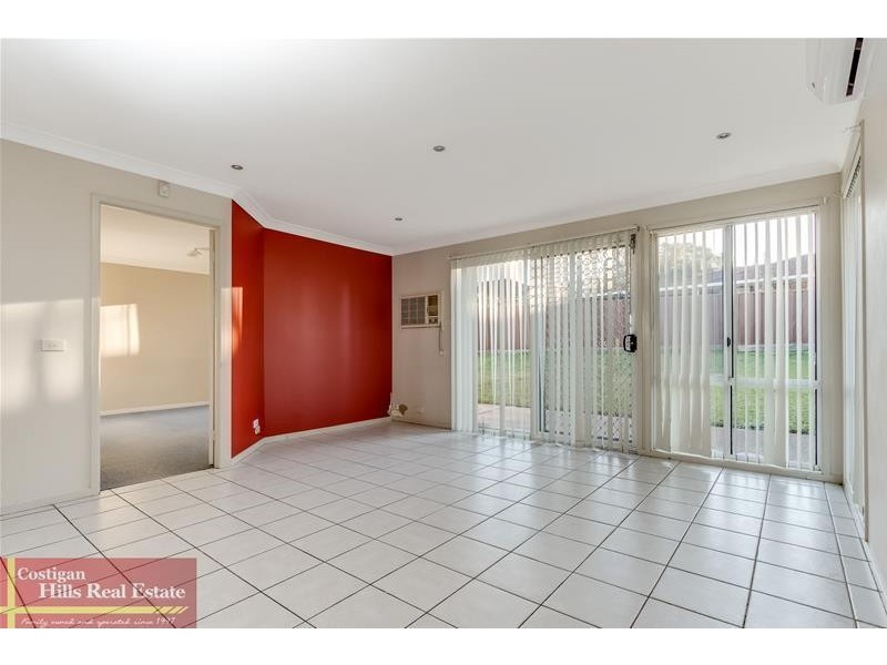 73 Polonia Avenue, Plumpton NSW 2761