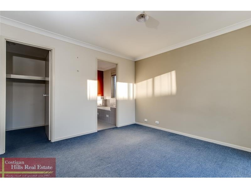 73 Polonia Avenue, Plumpton NSW 2761