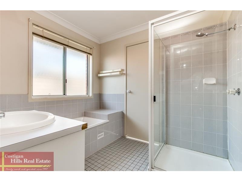 73 Polonia Avenue, Plumpton NSW 2761