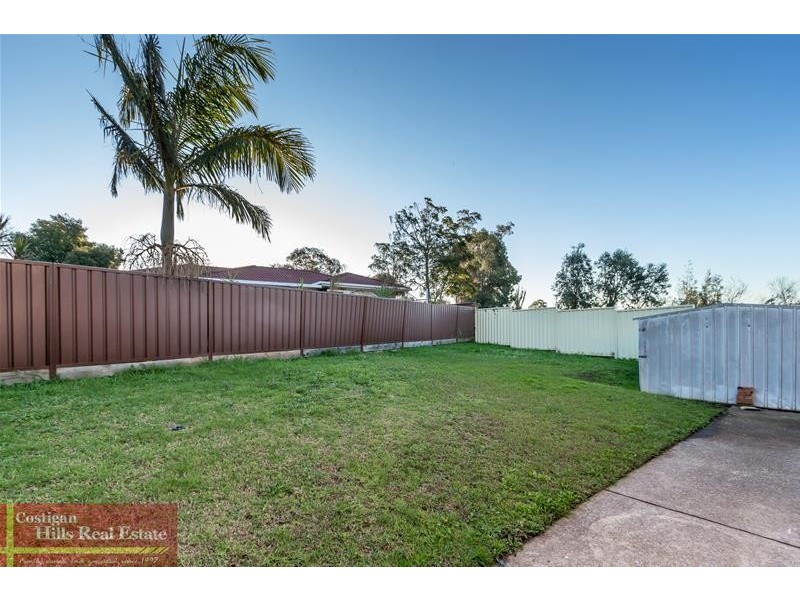 73 Polonia Avenue, Plumpton NSW 2761
