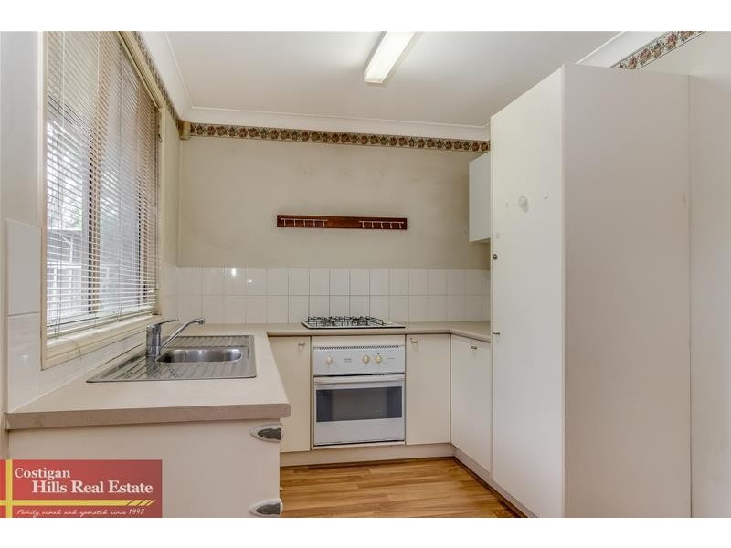 22 Samantha Crescent, Glendenning NSW 2761