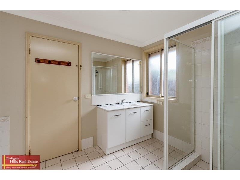 22 Samantha Crescent, Glendenning NSW 2761