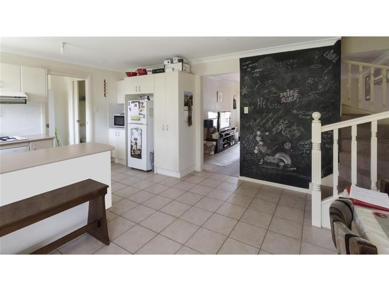 Quakers Hill NSW 2763