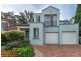 33 Bonaccordo Road, Quakers Hill NSW 2763
