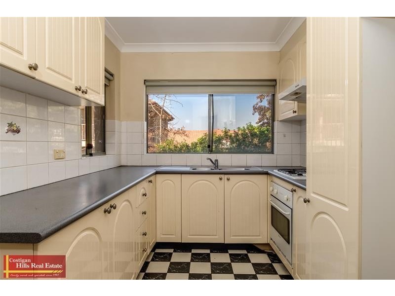 3/17-19 Boundary Street, Parramatta NSW 2150