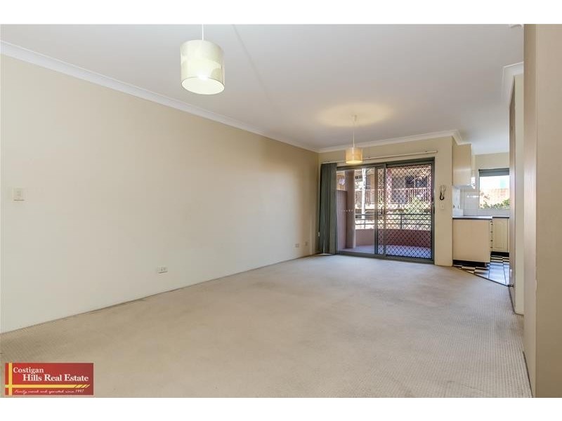 3/17-19 Boundary Street, Parramatta NSW 2150