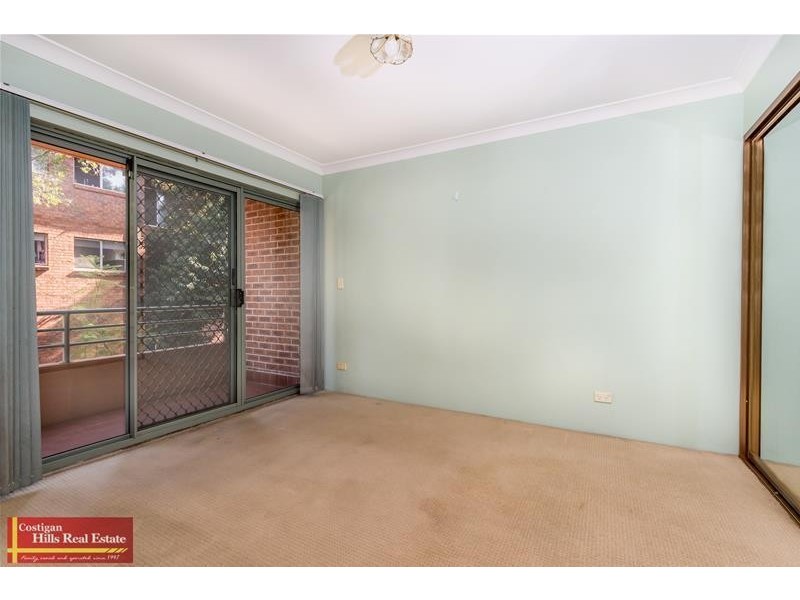 3/17-19 Boundary Street, Parramatta NSW 2150