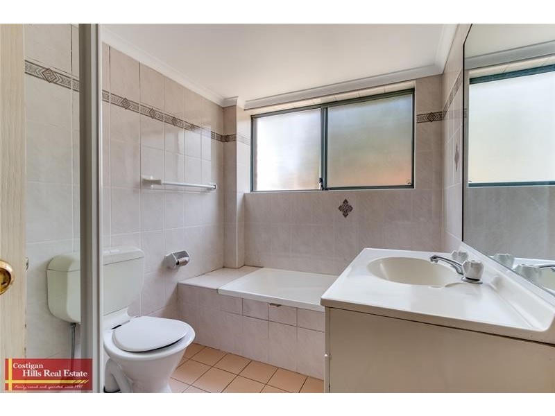 3/17-19 Boundary Street, Parramatta NSW 2150