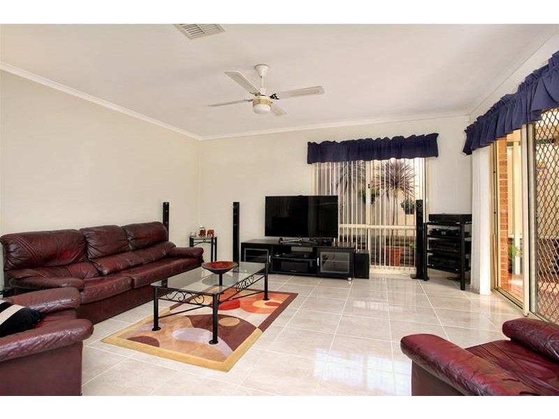 91 Phoenix Avenue, Stanhope Gardens NSW 2768