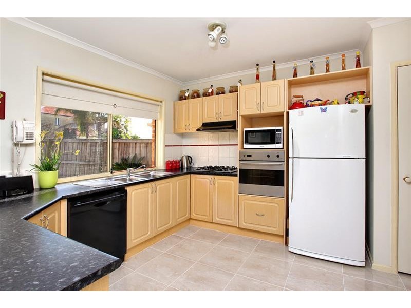 91 Phoenix Avenue, Stanhope Gardens NSW 2768