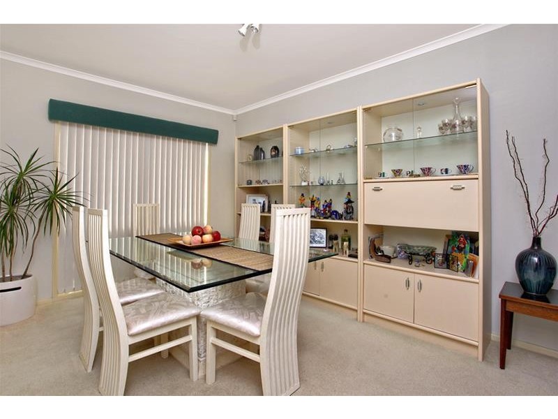 91 Phoenix Avenue, Stanhope Gardens NSW 2768