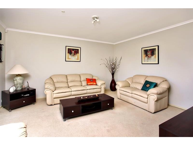 91 Phoenix Avenue, Stanhope Gardens NSW 2768