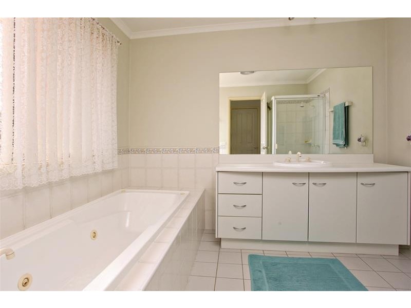 91 Phoenix Avenue, Stanhope Gardens NSW 2768