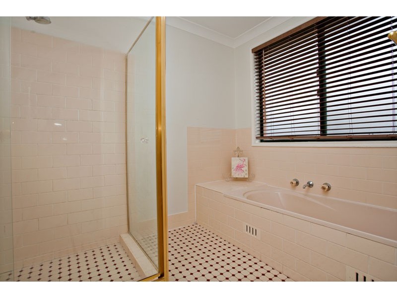 50 Kennington Avenue, Quakers Hill NSW 2763