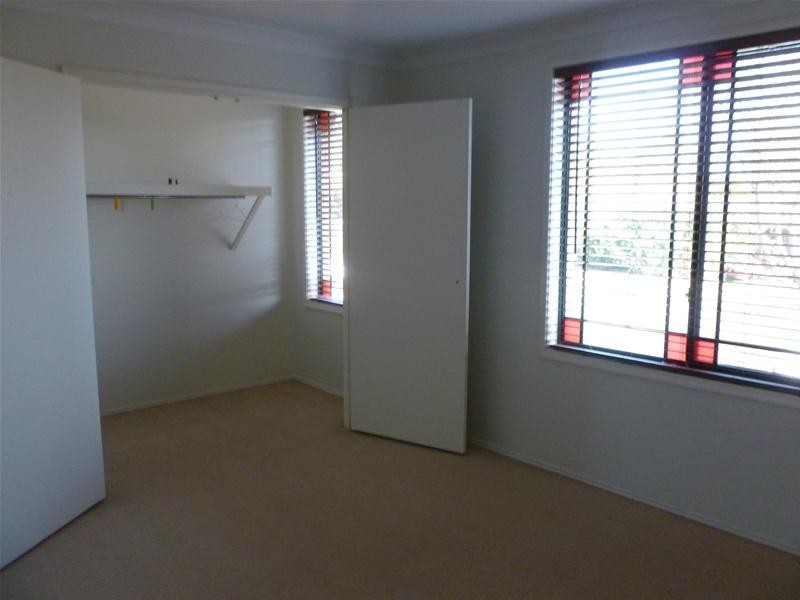 50 Kennington Avenue, Quakers Hill NSW 2763