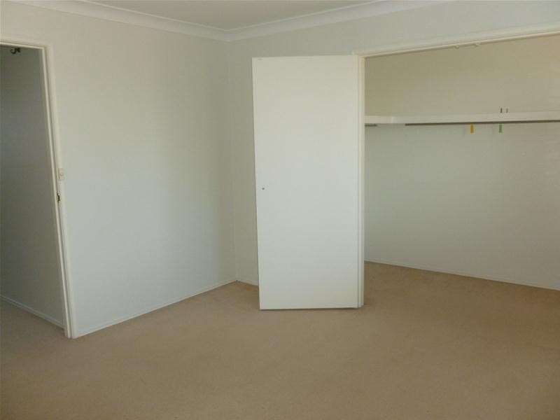 50 Kennington Avenue, Quakers Hill NSW 2763