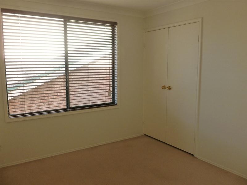 50 Kennington Avenue, Quakers Hill NSW 2763