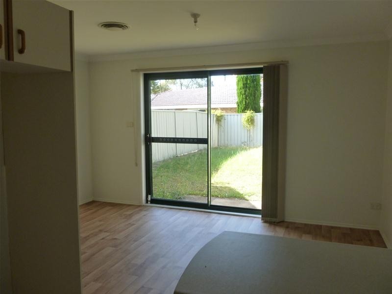 50 Kennington Avenue, Quakers Hill NSW 2763