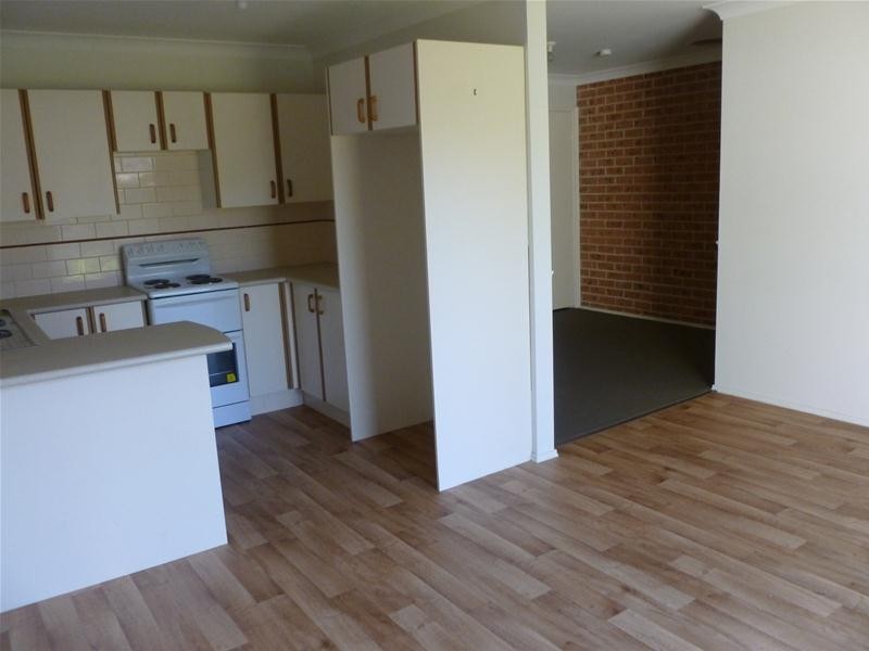 50 Kennington Avenue, Quakers Hill NSW 2763