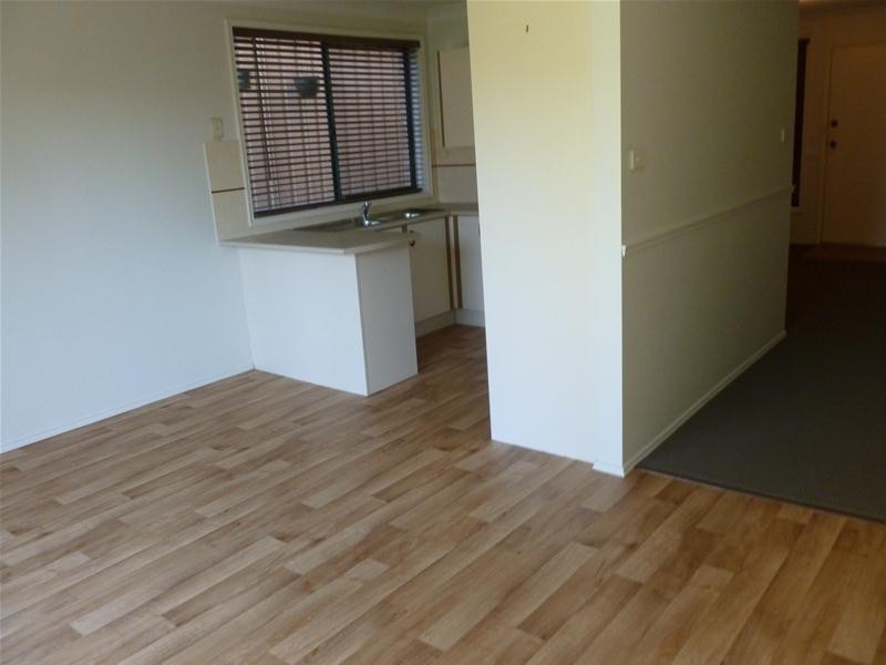 50 Kennington Avenue, Quakers Hill NSW 2763