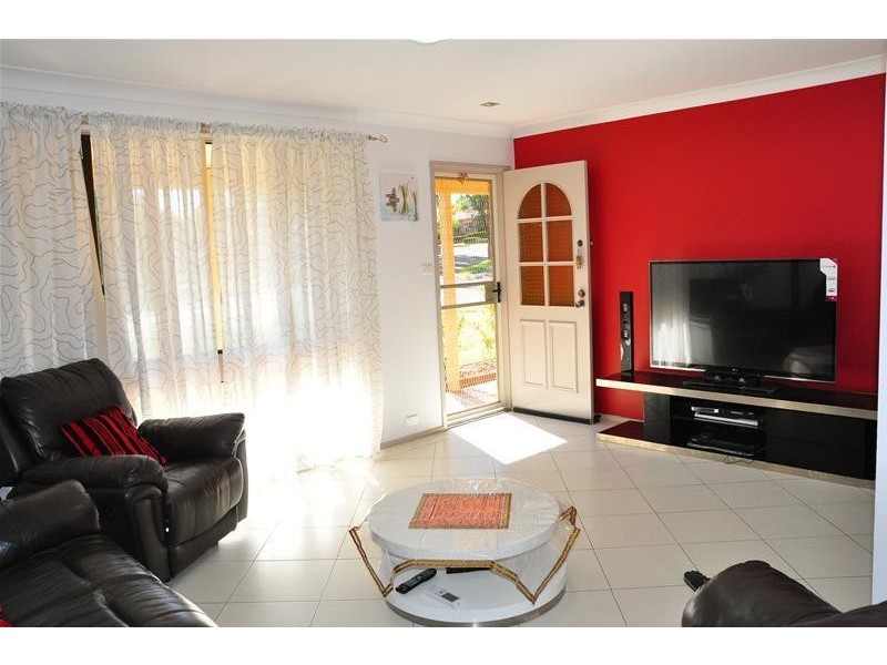 39 Torrance Crescent, Quakers Hill NSW 2763