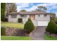 21 Sylvan Street, Galston NSW 2159