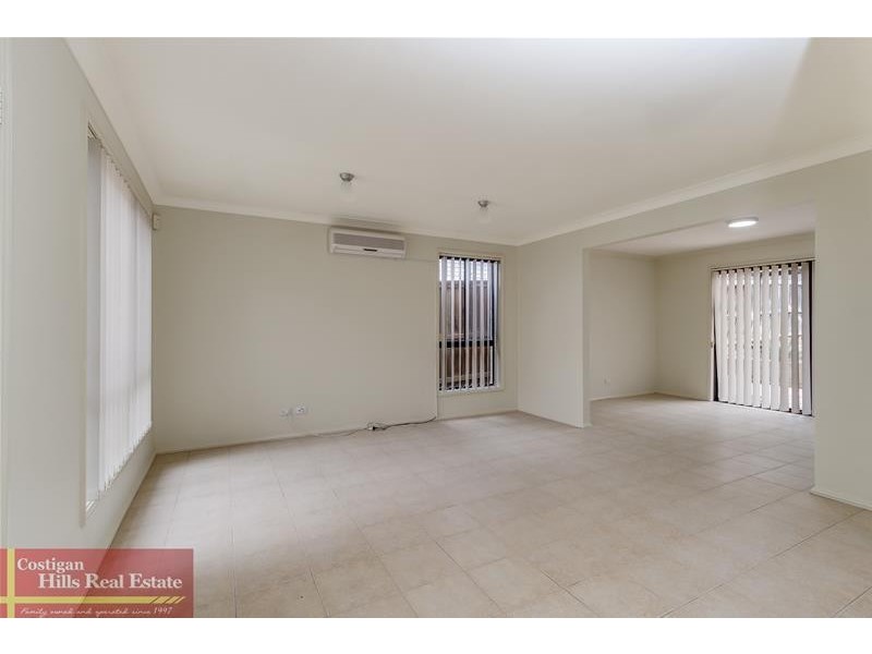 Glendenning NSW 2761