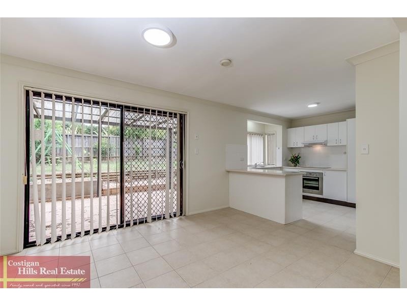 Glendenning NSW 2761