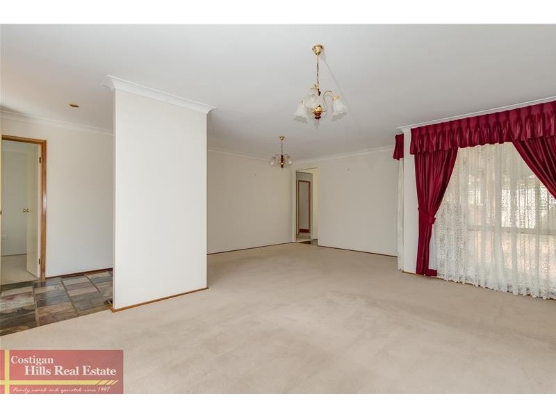 13 Wakely Avenue, Quakers Hill NSW 2763
