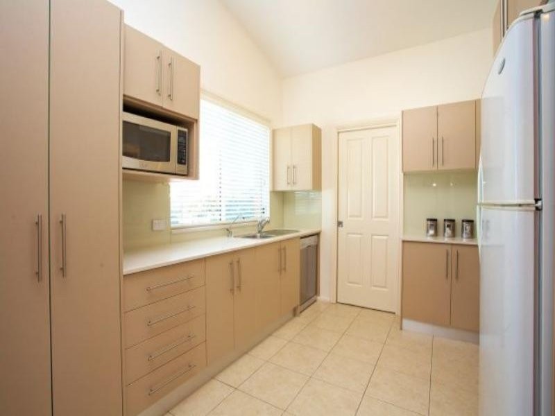 5B Alexandra Avenue, Glendenning NSW 2761