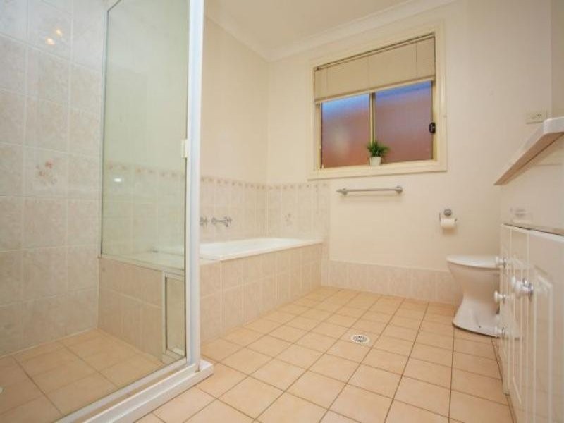 5B Alexandra Avenue, Glendenning NSW 2761