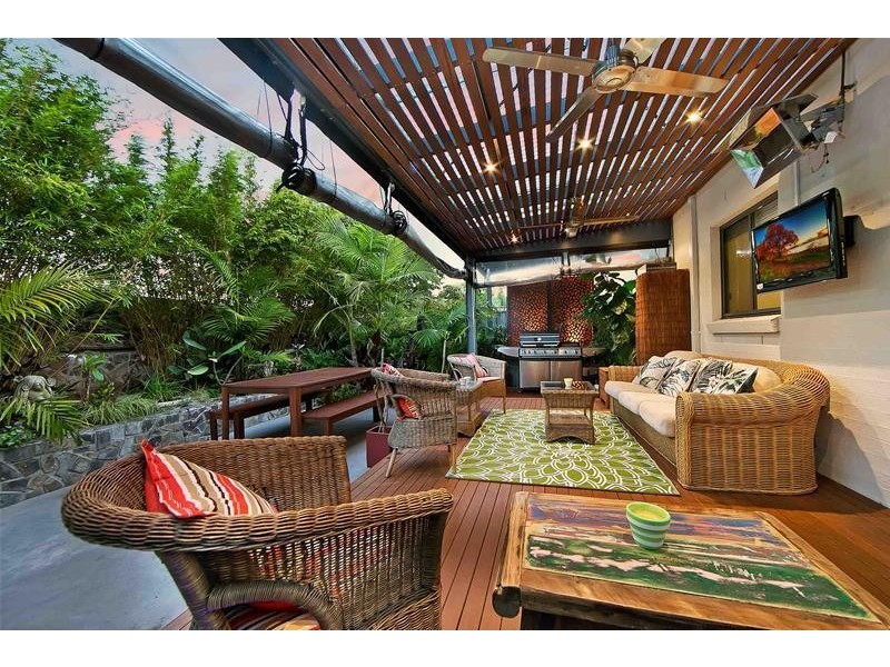 Acacia Gardens NSW 2763