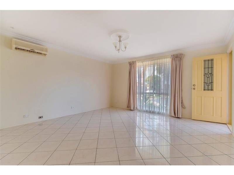 5 Shamrock Place, Glendenning NSW 2761