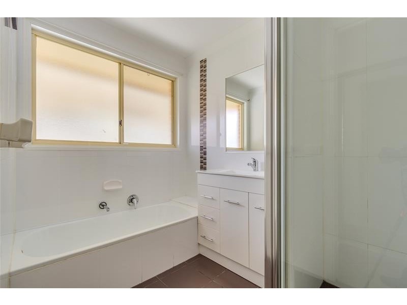 5 Shamrock Place, Glendenning NSW 2761