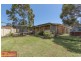 Glendenning NSW 2761