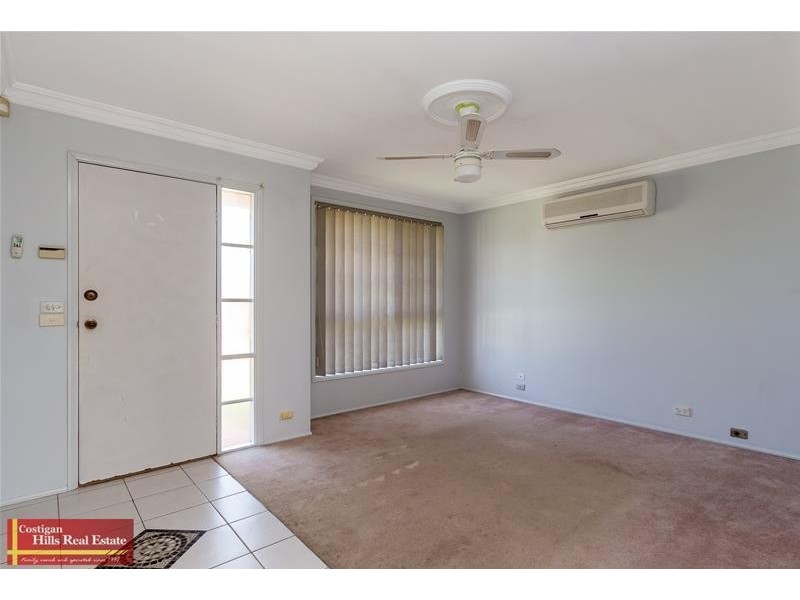 13 Rathmore Circuit, Glendenning NSW 2761