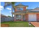 12b Whitehaven Avenue, Quakers Hill NSW 2763