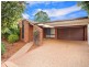 9 Hugo Place, Quakers Hill NSW 2763