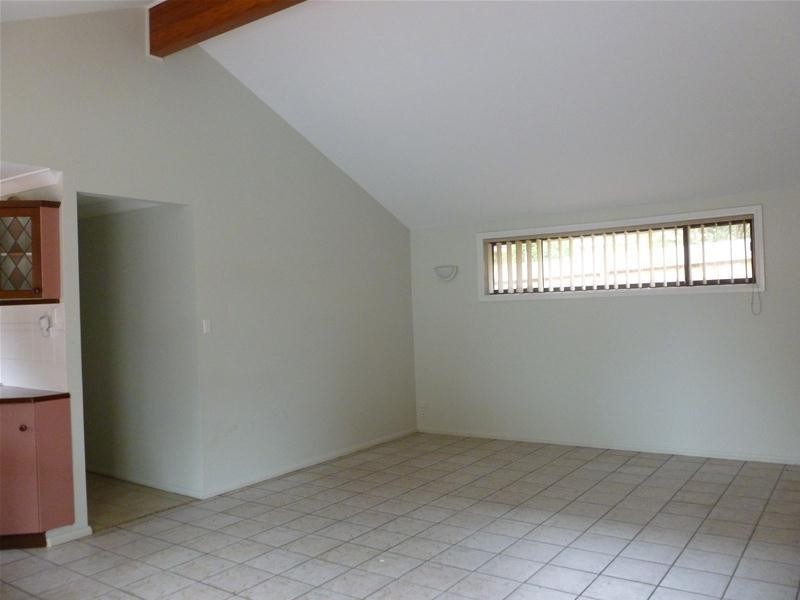 9 Hugo Place, Quakers Hill NSW 2763