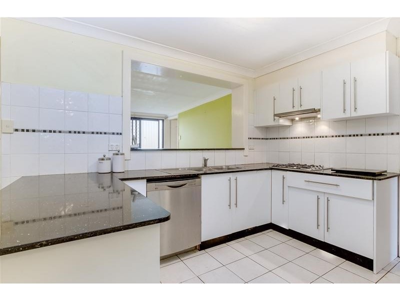 54 Eastern Road, Quakers Hill NSW 2763
