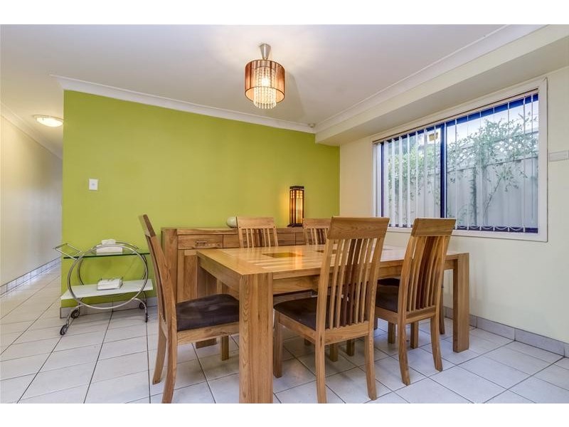 54 Eastern Road, Quakers Hill NSW 2763