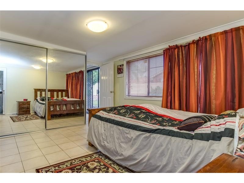 54 Eastern Road, Quakers Hill NSW 2763