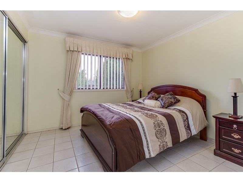 54 Eastern Road, Quakers Hill NSW 2763
