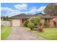Glendenning NSW 2761